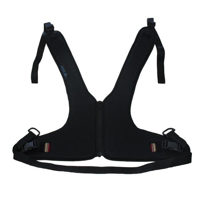 CINTURA DI CONTENIMENTO ADDOMINALE