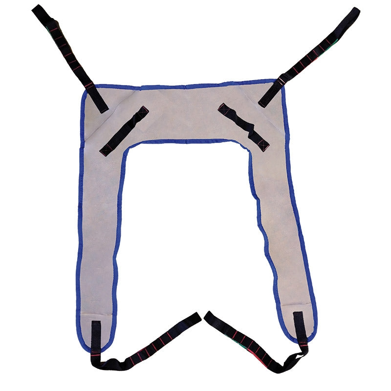 IMBRAGATURA DA BAGNO