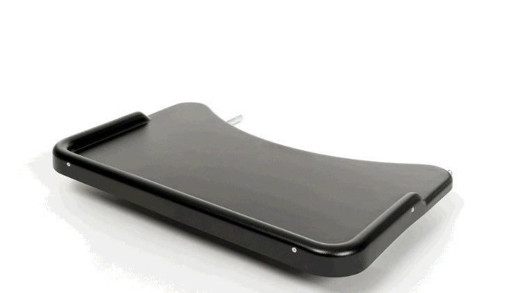 Tavolino a Doppio Attacco Regolabile B15 - serie 930x