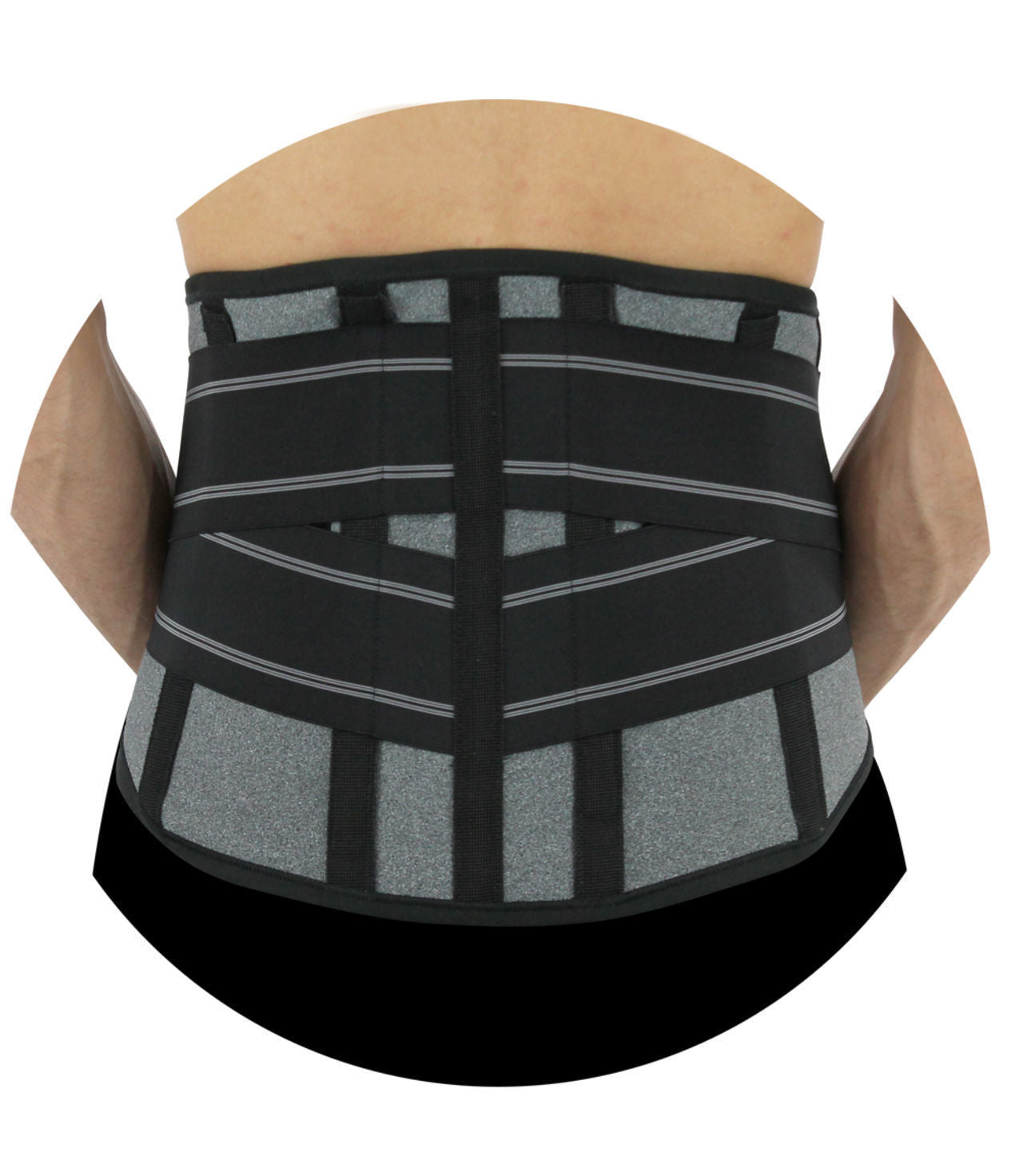 CORSETTO ORTHO-E