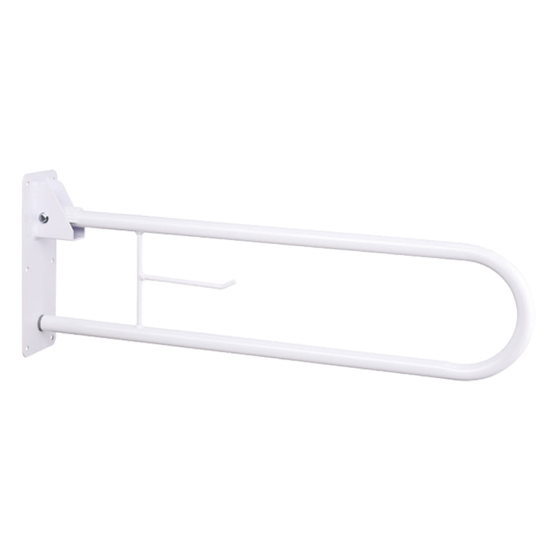 MANIGLIONE PER BAGNO IN ACCIAIO - OrthoPro