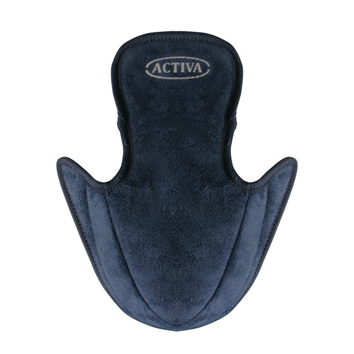 COPRIPUNTA PER ACTIVA 8T AMBIDESTRO