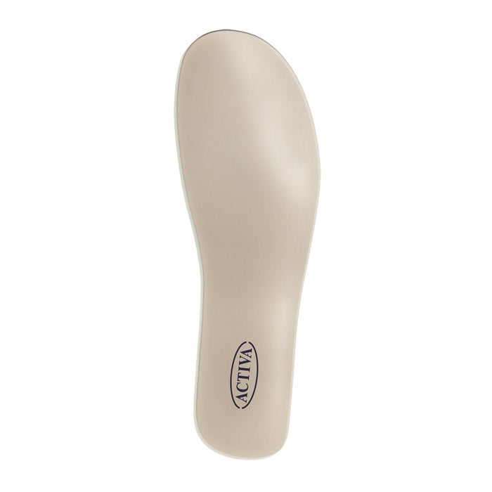 SOLETTA ESTRAIBILE PER CALZATURE FISIOLOGICHE ACTIVA 3, ACTIVA 4 e ACTIVA 11