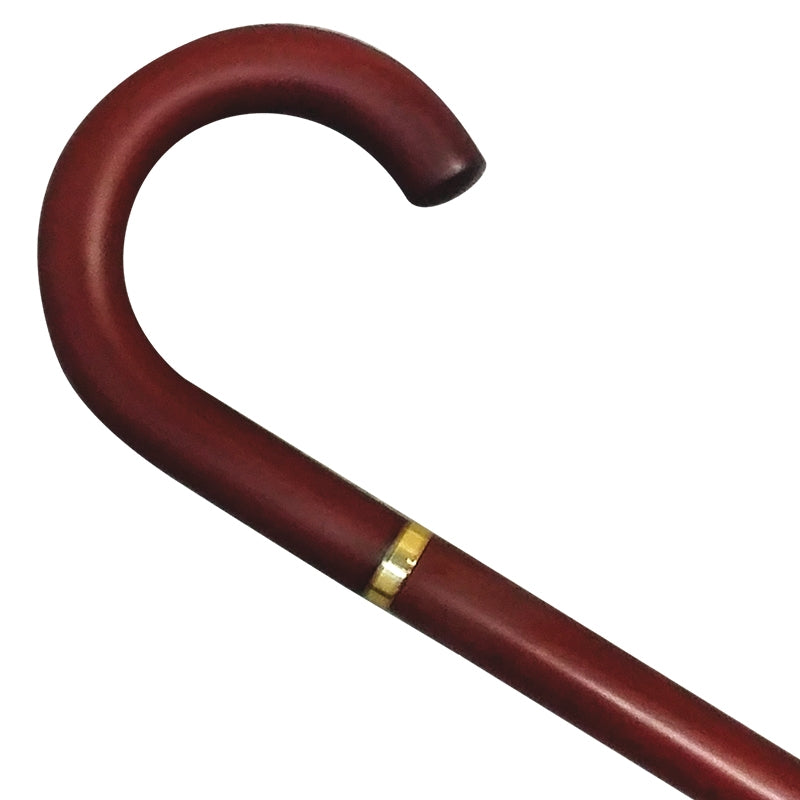 BASTONE IN LEGNO LIVERPOOL