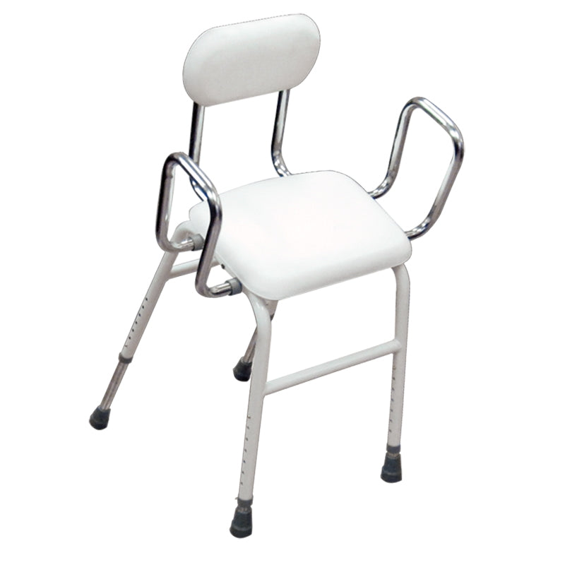 SEDIA SUBITO-IN-PIEDI