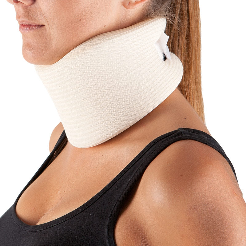 COLLARE CERVICALE MORBIDO