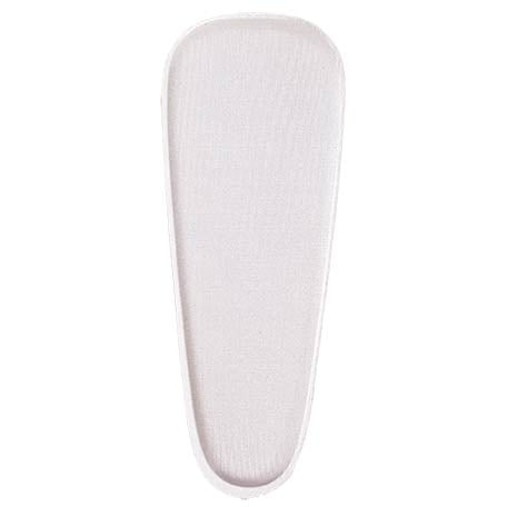 CAVIGLIERA BIVALVA CON INSERTI IMBOTTITI