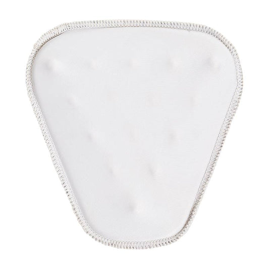 CORSETTO LOMBARE CON PELOTA POSTERIORE RIMOVIBILE