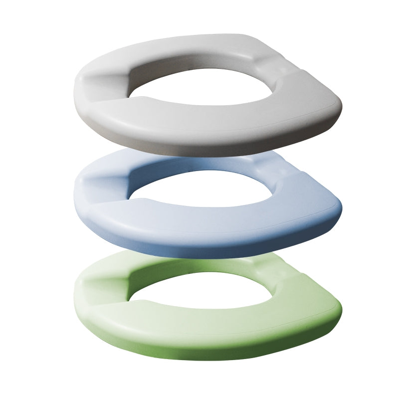 COPRI ALZAWATER MORBIDO