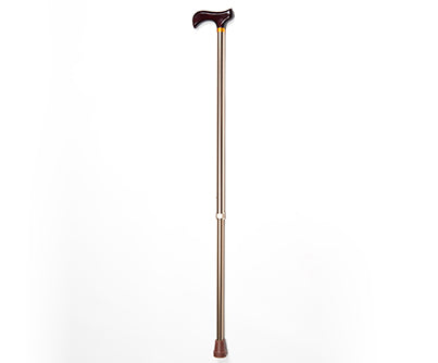 BASTONE FISSO DA PASSEGGIO - MONA