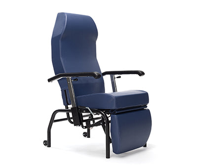 POLTRONA - NORMANDIE