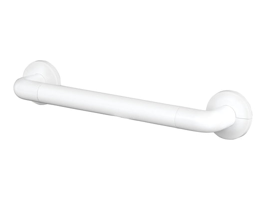 MANIEGLIE DI SICUREZZA - OrthoPro