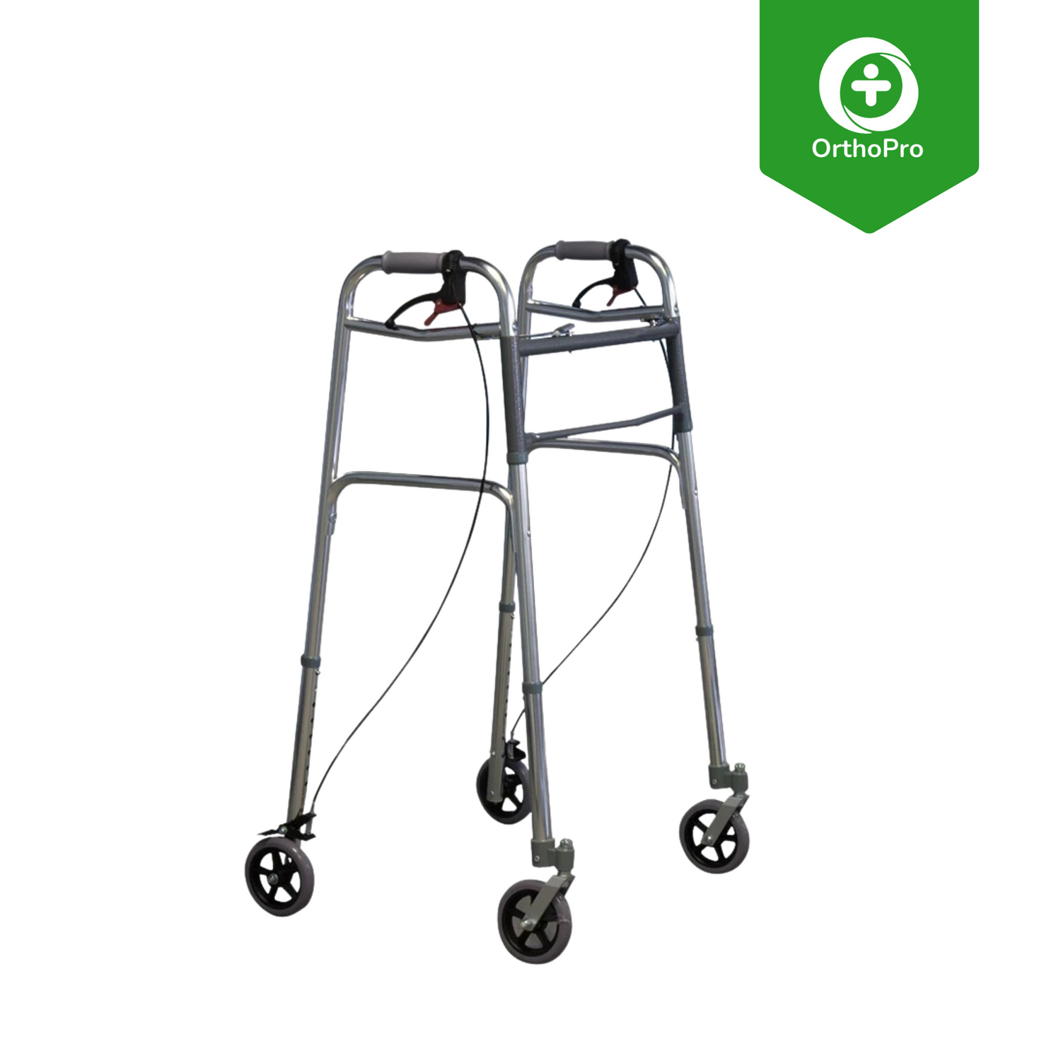 DEAMBULATORI DA INTERNO