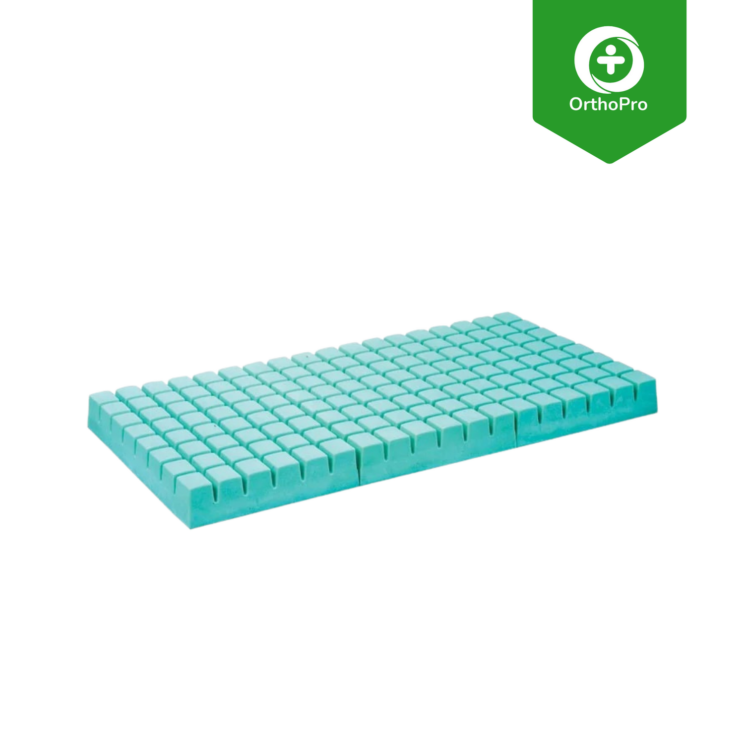 MATERASSI ANTIDECUBITO