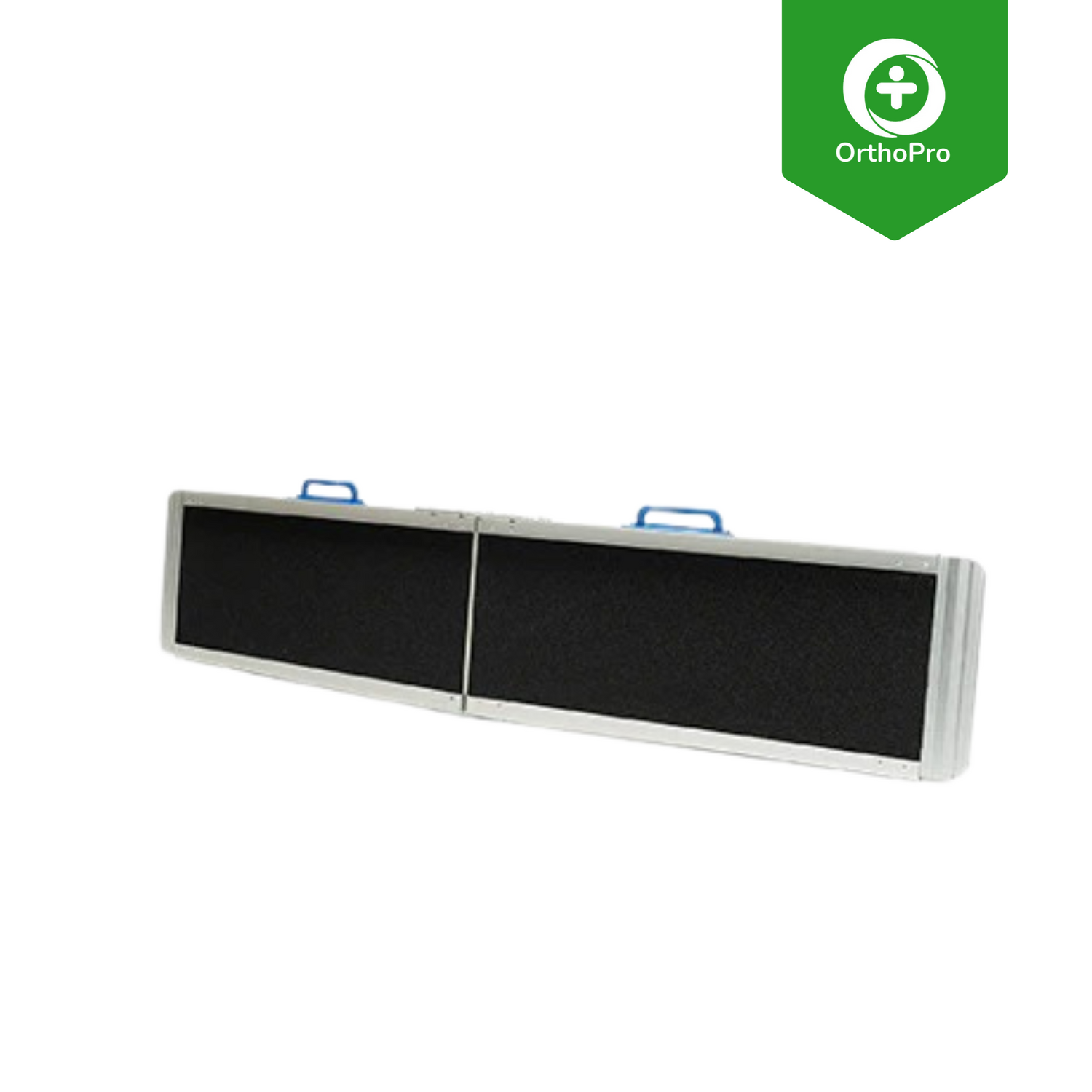 RAMPE D'ACCESSO e ACCESSORI SCOOTER