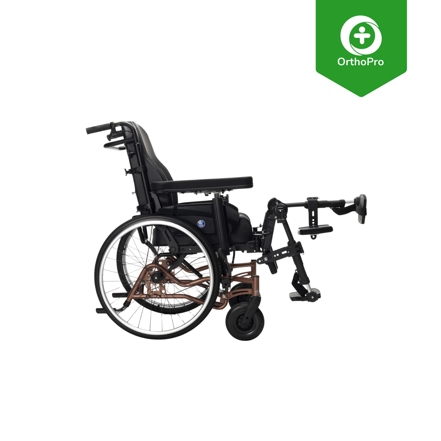 SEGGIOLONI POLIFUNZIONALI