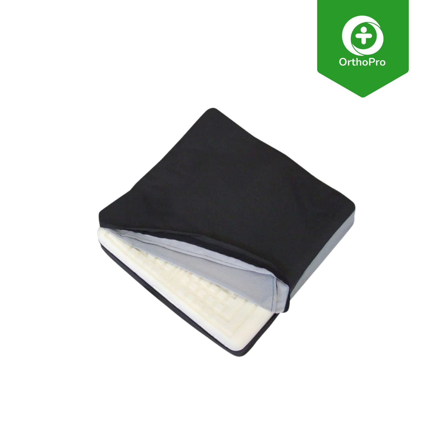 CUSCINI ANTIDECUBITO