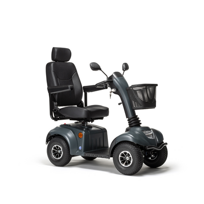 Scooter Elettrico Per Esterno - Ceres