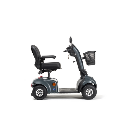 Scooter Elettrico - Eris