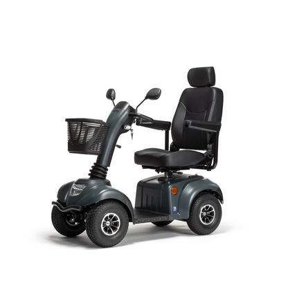 Scooter Elettrico Per Esterno - Ceres