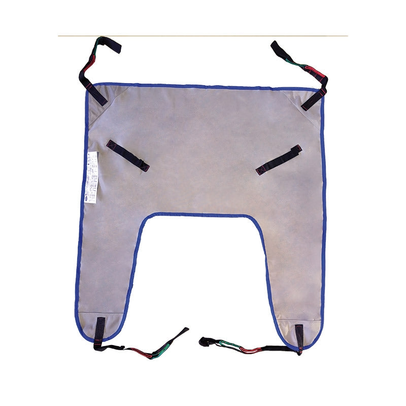 IMBRAGATURA UNIVERSALE STANDARD