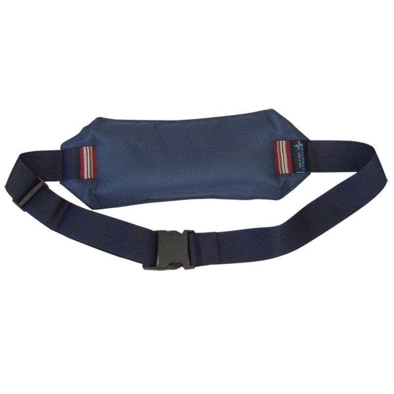 CINTURA DI CONTENIMENTO ADDOMINALE SEMPLICE