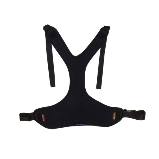 CINTURA DI CONTENIMENTO ADDOMINALE PER SIGNORA