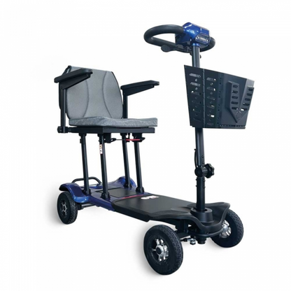 SCOOTER ELETTRICO SMONTABILE - ULTRA