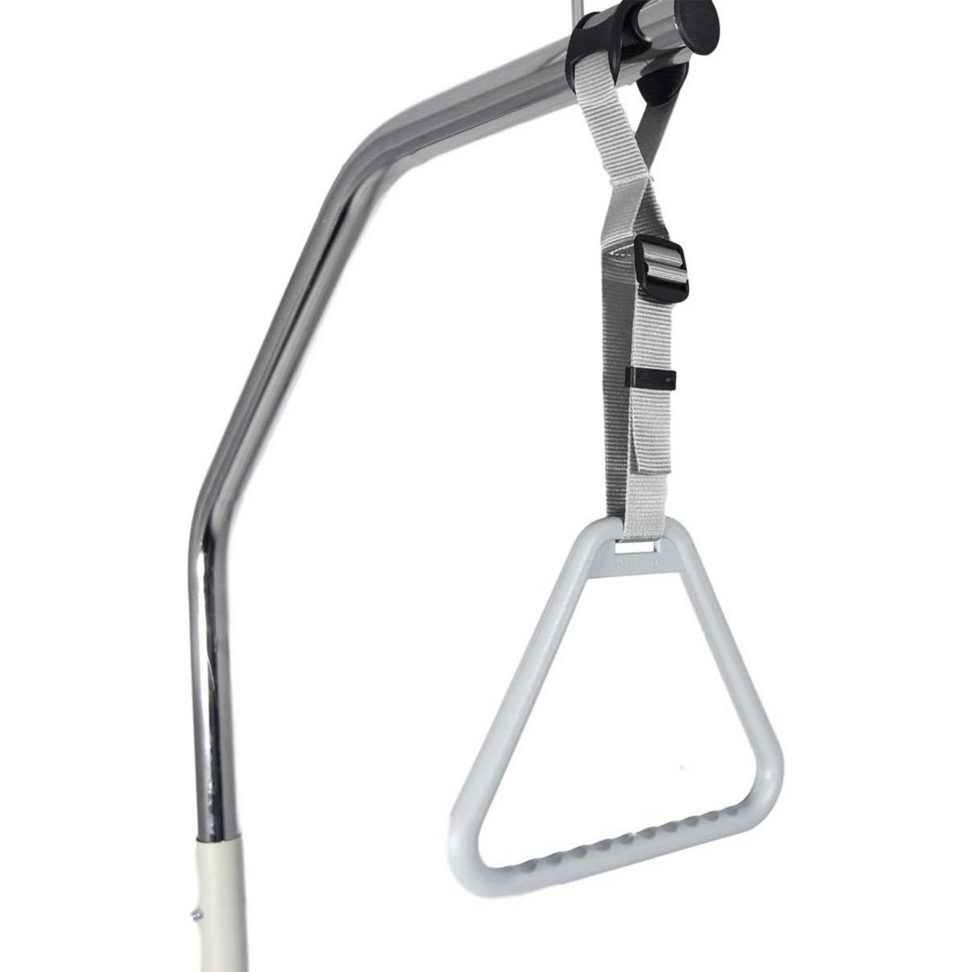 ALZA MALATI A PIANTANA