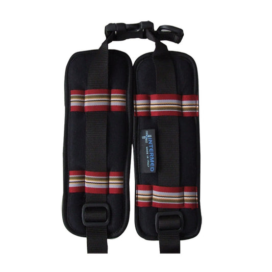 CINTURA DI CONTENIMENTO PELVICA 45°