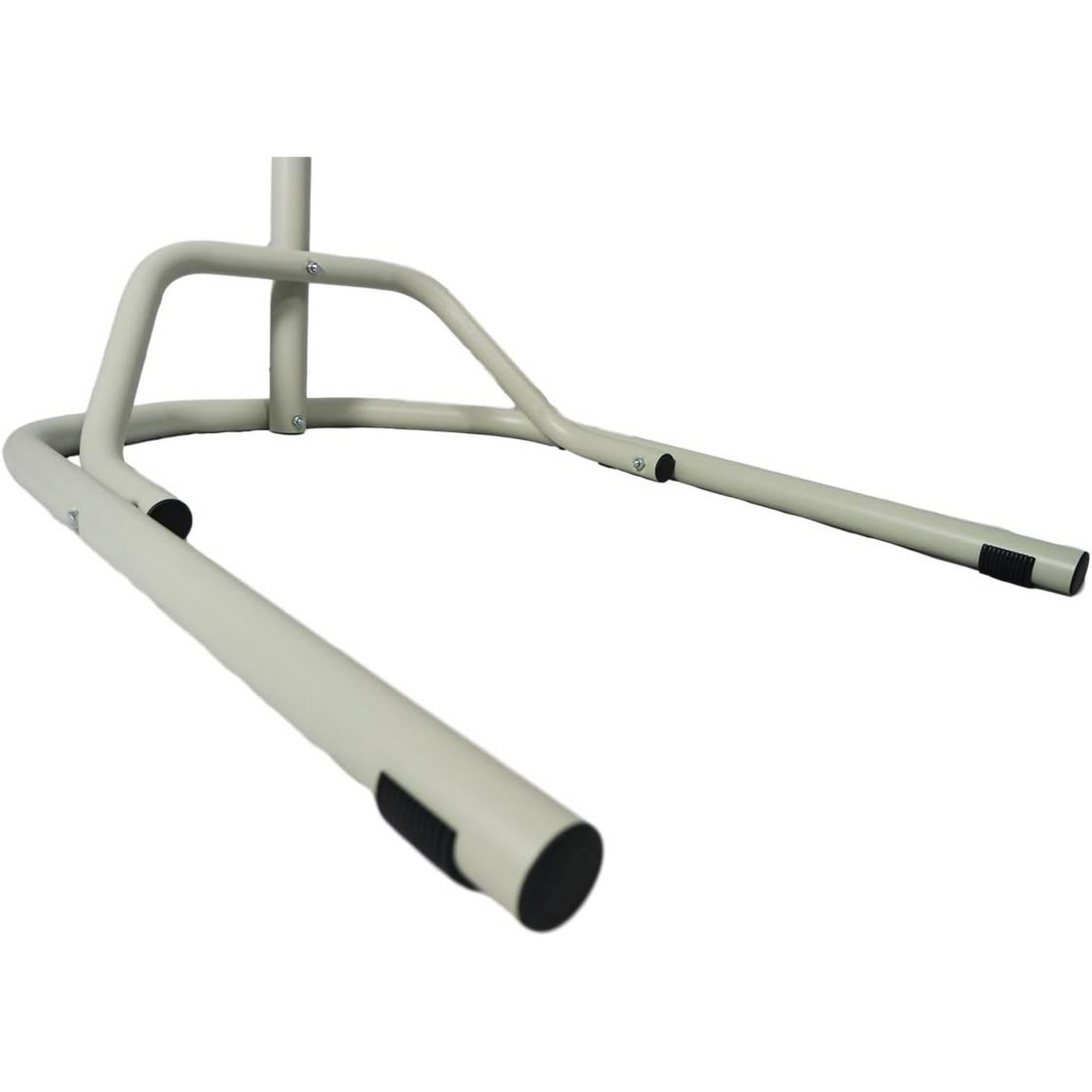 ALZA MALATI A PIANTANA