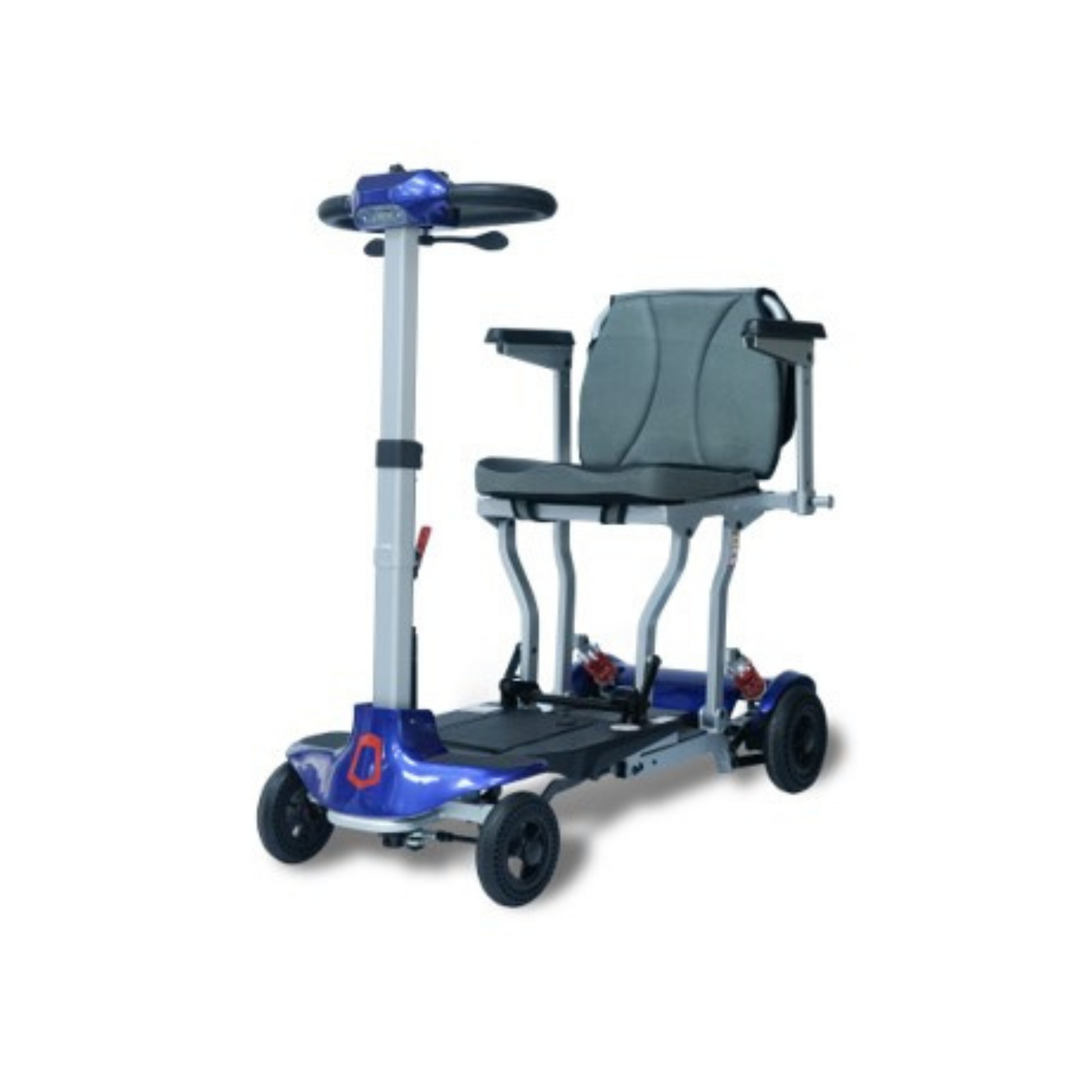 SCOOTER ELETTRICO SMONTABILE - ULTRA