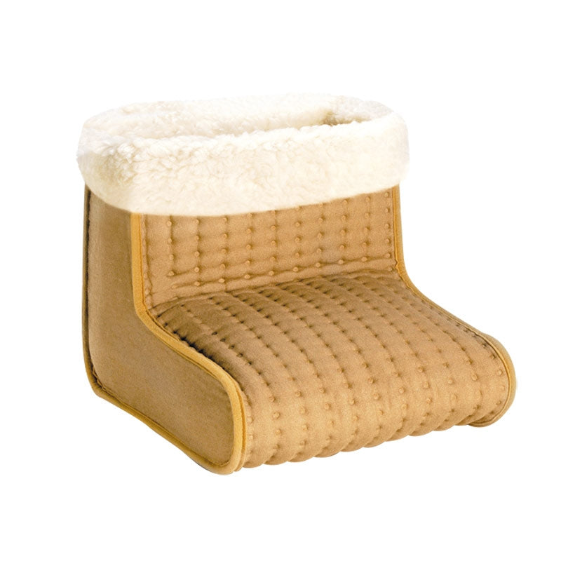 SCALDAPIEDI ELETTRICO - BOSOTHERM 3000