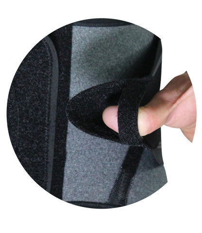 Corsetto Ortho-E