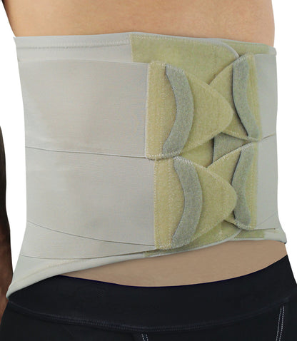 Corsetto Ortho-E