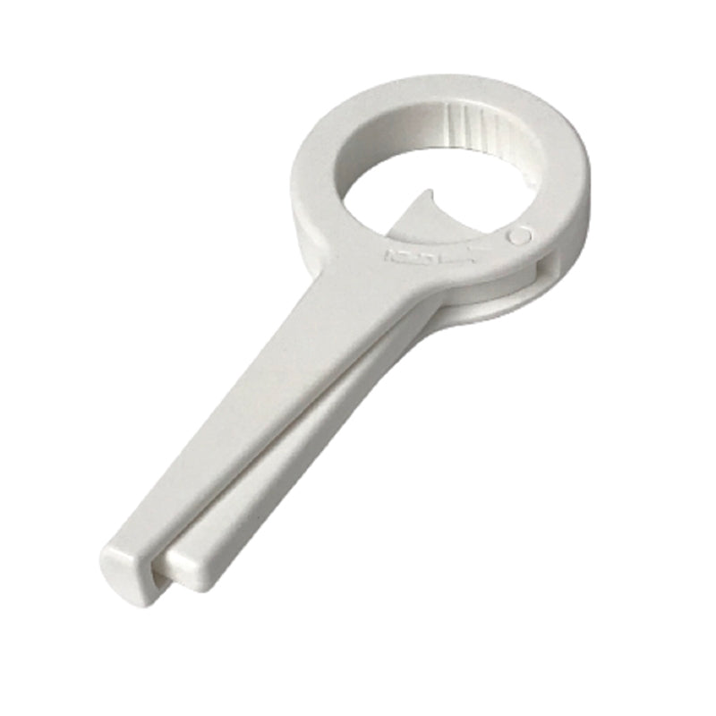 APRIBOTTIGLIE A PINZA