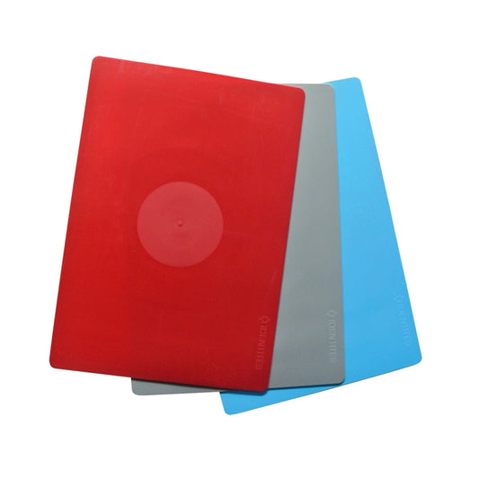 TOVAGLIETTE ANTISCIVOLO