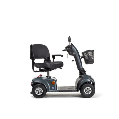 Scooter Elettrico - Eris