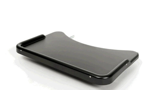 Tavolino a Doppio Attacco Regolabile B15 - serie 930x