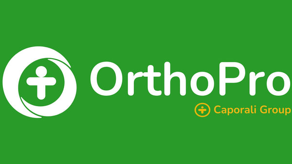 OrthoPro