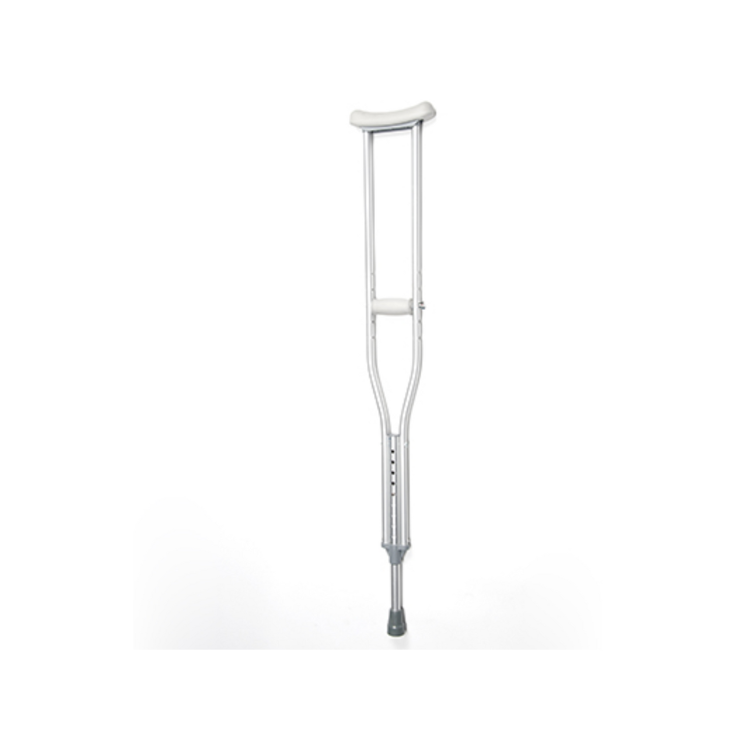 STAMPELLE ASCELLARI - ASHLEY