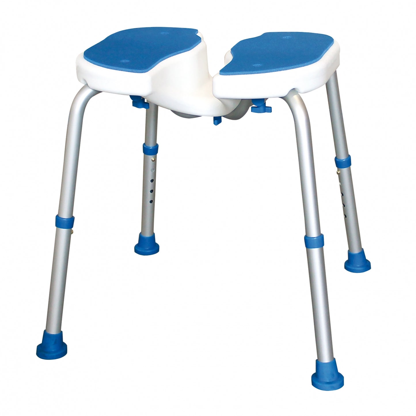 SGABELLO IGIENICO DA DOCCIA