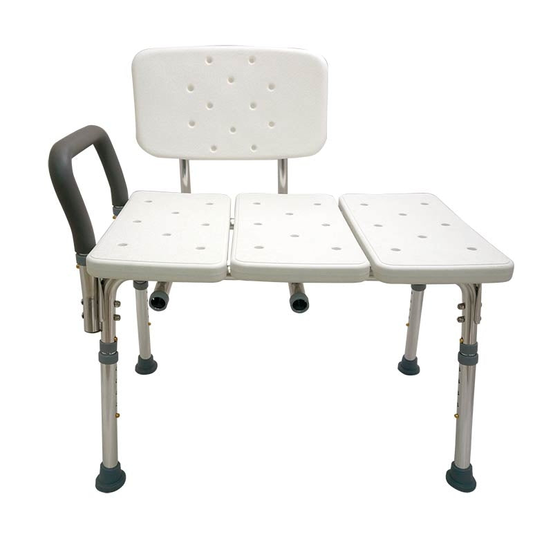 SEDIA DI TRASFERIMENTO DA VASCA - LINEA BARIATRICA