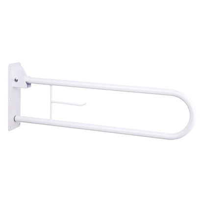 MANIGLIONE PER BAGNO IN ACCIAIO - OrthoPro