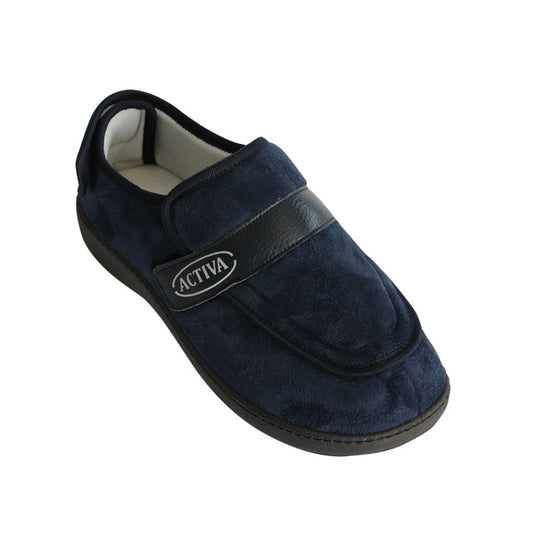 SCARPA FISIOLOGICA ACTIVA 3A TOMAIA IN MICROFIBRA TRASPIRANTE