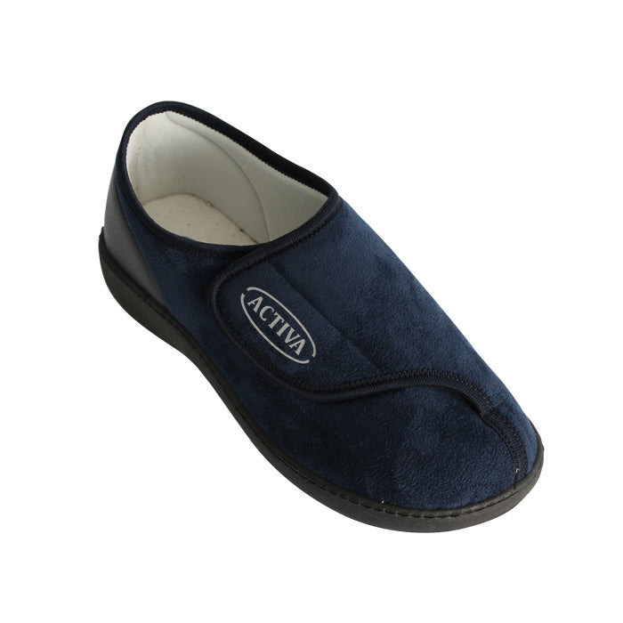 SCARPA FISIOLOGICA ACTIVA 3T TOMAIA IN MICROIBRA TRASPIRANTE