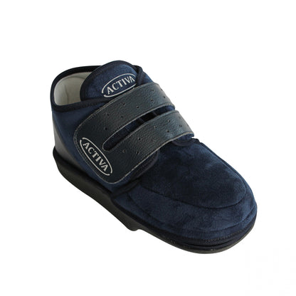 SCARPA POST-OPERATORIA ACTIVA 8T