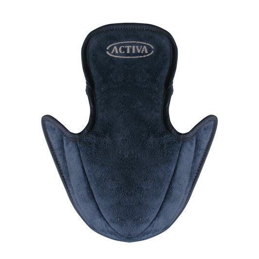 COPRIPUNTA PER ACTIVA 8T AMBIDESTRO