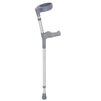 STAMPELLE ANATOMIC - OrthoPro