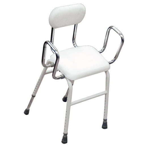 SEDIA SUBITO-IN-PIEDI